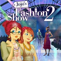 Fashion Show 2,cep telefonu kız oyunları,kız oyunları