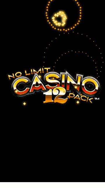 Игровые Эмуляторы Casino Hold`Em