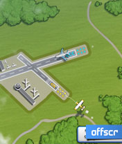19630254airport touch1 Airpot touch nokia s60v5 games download for free
