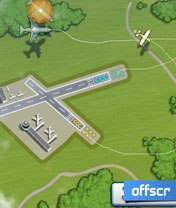 9630254airport touch1 Airpot touch nokia s60v5 games download for free