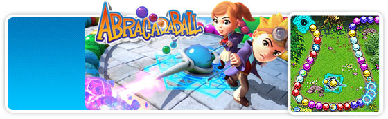 Abracada_Ball_Gameloft-0.jpg