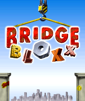 Bridge_Bloxx_Handy-Games-0.gif
