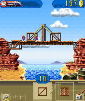 Bridge_Bloxx_Handy-Games-3.gif