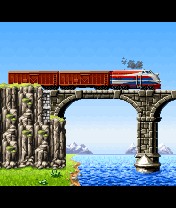 Bridge_Bloxx_Handy-Games-4.gif