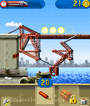 Bridge_Bloxx_Handy-Games-5.gif