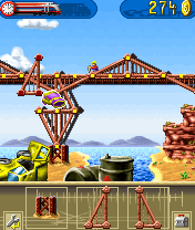 Bridge_Bloxx_Handy-Games-6.gif