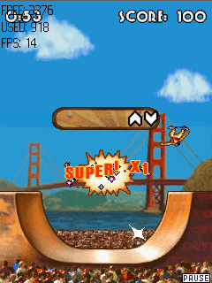 http://image.projectnext.eu/California_Games_X_Eidos_Mobile_Beta-5.png