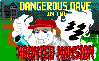 Dangerous_Dave_In_The_Haunted_Mansion_Wildec_Flat_Rock_Software-0.png