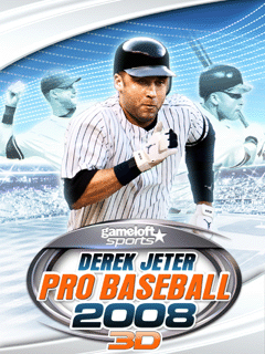 derek jeter swing