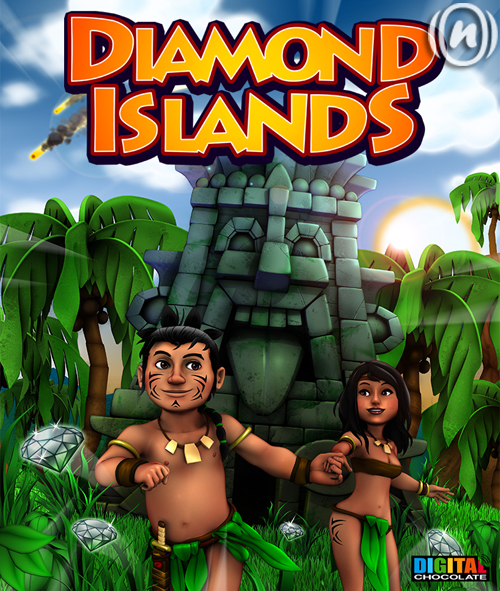 Diamond_Islands_Diamanteninsel_DChoc_Digital_Chocolate-0.jpg
