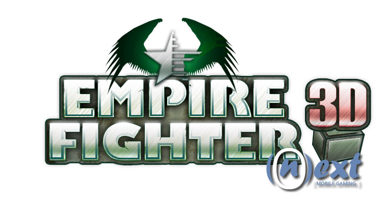 Wwe Logo Empire. Your empire has been surprise