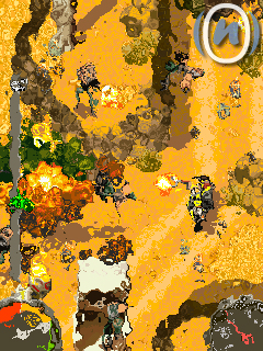 http://image.projectnext.eu/Farcry_2_Mobile_Gameloft-2a.jpg