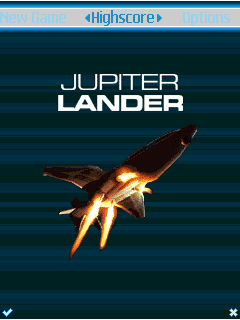Jupiter_Lander_Kiloo_Eidos_Mobile-1.png