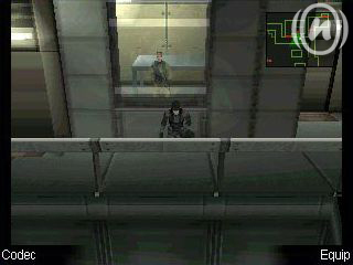 Metal_Gear_Solid_Mobile_3D_NG_Nokia_N-Gage_Konami-6.jpg