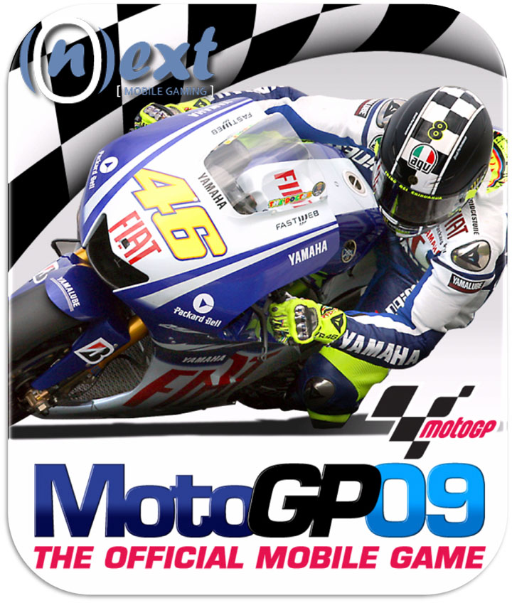 MotoGP09_titulo.jpg