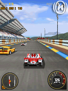 Race_Driver_GRID_Codemasters_Glu_Mobile-5.png