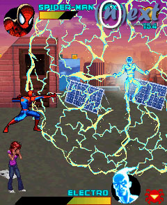 SpidermanHD_screen_240x295_EN_01.jpg