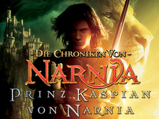 The_Chronicles_Of_Narnia_Prince_Caspian_Disney_Mobile-NEW-00.jpg