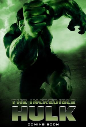 The_Incredible_Hulk_II_Rampage_HandsOn-0.jpg