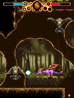The_Legend_Of_Spyro_Dawn_Of_The_Dragon_Vivendi_Games_Mobile-2.jpg