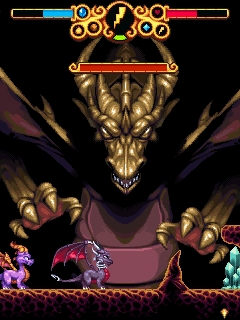 The_Legend_Of_Spyro_Dawn_Of_The_Dragon_Vivendi_Games_Mobile-4.jpg