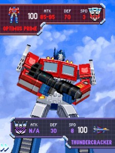 Transformers_G1_Awakening_Glu_Mobile-2.jpg