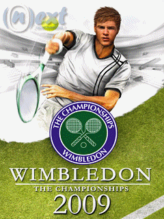 Wimbledon_slideshow_240x320.gif