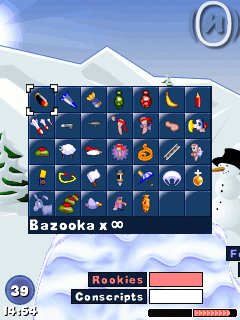 Obrázek