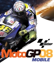 http://image.projectnext.eu/ss_moto_gp_08_01.jpg