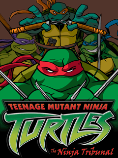 http://image.projectnext.eu/teenage_mutant_ninja_turtles_the_ninja_tribunal_01.png